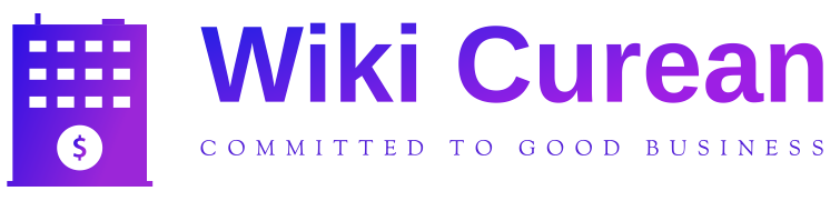 Wiki Curean
