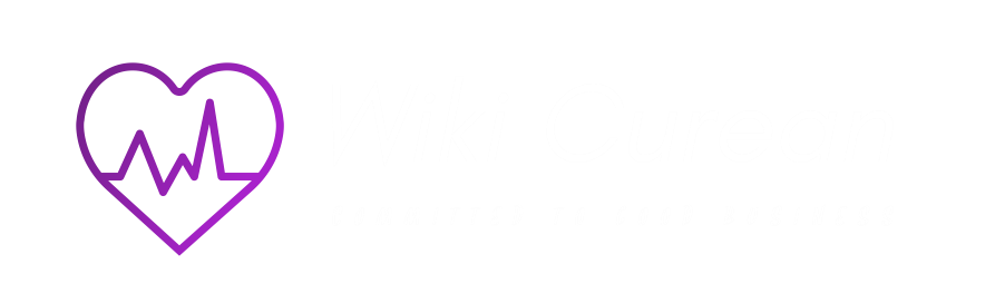 Wiki Curean